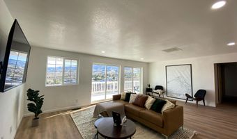 900 Rabbit Run, Clarkdale, AZ 86324