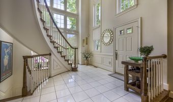 8013 RISING RIDGE Rd, Bethesda, MD 20817