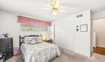 8822 Lola Ave, Anaheim, CA 92804