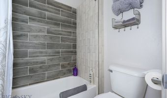 57 Vagabond Ln, Anaconda, MT 59711