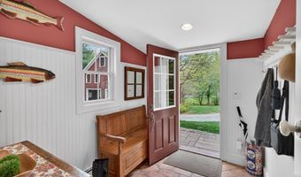 14 Ballardvale Rd, Andover, MA 01810
