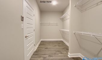 Cambridge - E Culross Drive, Athens, AL 35611