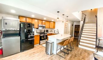 193 Range Rd 1, Breckenridge, CO 80424