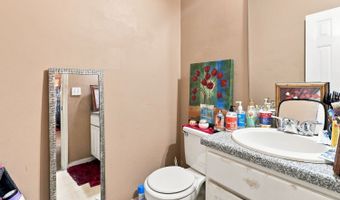 5630 Hampton Ct, Atlanta, GA 30349