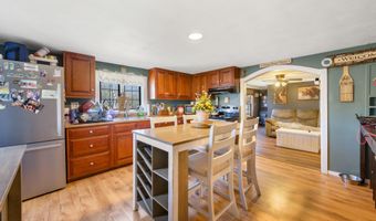238 Swan Lake Ave, Belfast, ME 04915