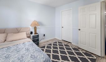 3553 Paseo De Francisco 210, Oceanside, CA 92056