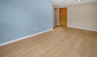 851 W Beaver Creek Blvd B-15, Avon, CO 81620