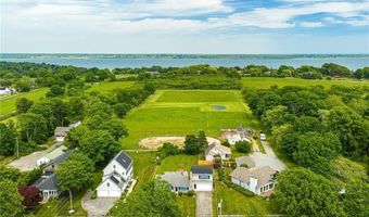 500 Third Beach Rd, Middletown, RI 02842
