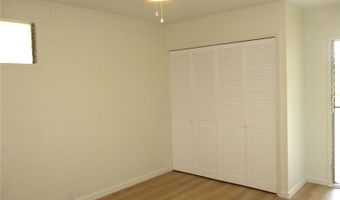 1664 Piikea St, Honolulu, HI 96818