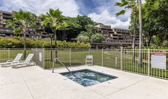 46-40 Konane Pl 3821, Kaneohe, HI 96744