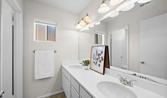 4082 Ivey Vista Way, Oceanside, CA 92057