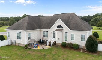 1411 Canter Way, Ayden, NC 28513