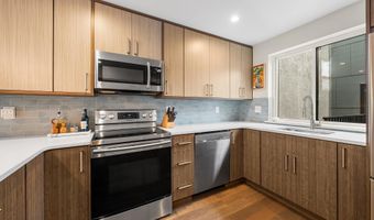 1768 FRANKFORD Ave B, Philadelphia, PA 19125