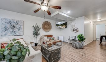 148 POCONO Rd, Albrightsville, PA 18210