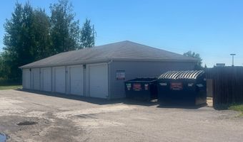 2409 CHARLOTTE Ct, Antigo, WI 54409