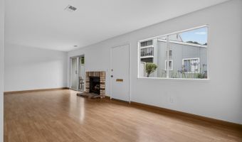 1610 Dolphin Dr, Aptos, CA 95003