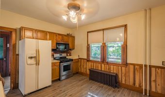 39 Kreisel Ter, Amsterdam, NY 12010