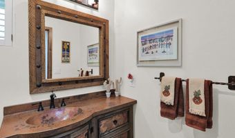 7835 E CAREFREE ESTATES Cir, Carefree, AZ 85377