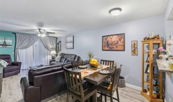 625 NORTHBRIDGE Dr, Altamonte Springs, FL 32714