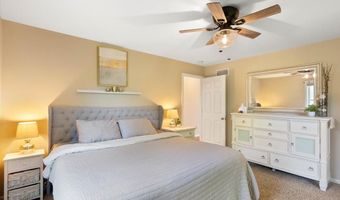 1006 Tramore Trl, Madison, WI 53717