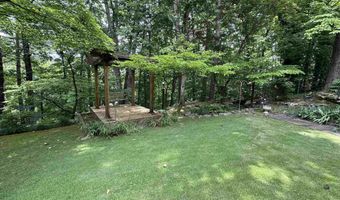 107 Dogwood Dr, Attalla, AL 35954