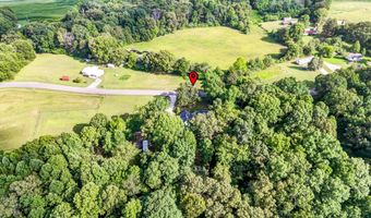 295 County Road 550, Athens, TN 37303