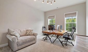 203 Weddington Park Ln, Apex, NC 27523
