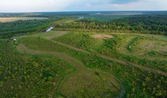 225 CR 3303, De Kalb, TX 75559