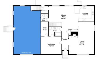 7 Cowsill Ln 1, Newport, RI 02840