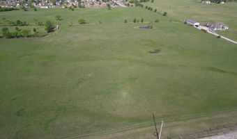 601 N Madison Blvd, Bartlesville, OK 74006