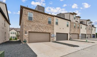 2215 Adena Springs Dr, Allen, TX 75013