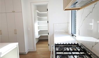 1127 Golden West Ave A, Arcadia, CA 91007