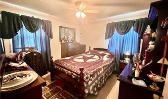 301 S High School Ave, Altamont, KS 67330