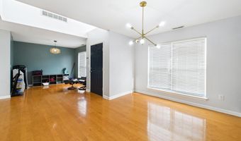 125 E CHIMNEY TOP Ln, Felton, DE 19943