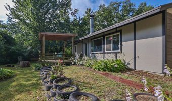 204 Pawnee Cir, Ashland, NE 68003