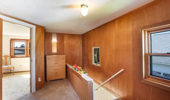 333 LINCOLN St, Antigo, WI 54409