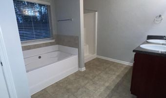 2308 Trinity Cir, Augusta, GA 30909