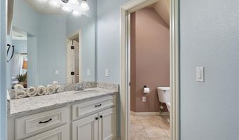 4504 Ridge Rd, Alma, AR 72921