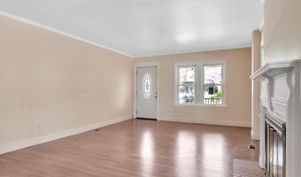 50 52 LAWSON Ave, Claymont, DE 19703
