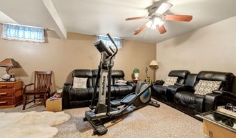 2851 W 2nd Ave, Buffalo, WY 82834