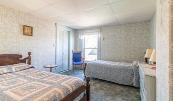 356 Pleasant St, Brighton, VT 05846