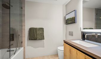 590 Fallen Leaf Way, Incline Village, NV 89451