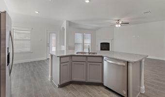 2141 Mantua Farm Ln, Anna, TX 75409