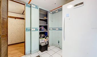 45819 ILLINOIS Rd, Altoona, FL 32702