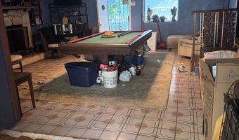 611 S Bead St, Alma, GA 31510