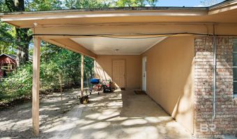 605 Dow Ct, Bay Minette, AL 36507