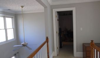 107 Big Oak, Barnesville, GA 30204