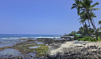 76-6246 ALII Dr 227, Kailua Kona, HI 96740