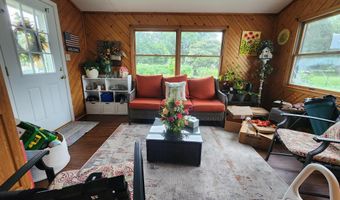 5 DREW Ct, Dover, DE 19901