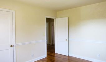 144 Maple Ln, Amherst, VA 24521